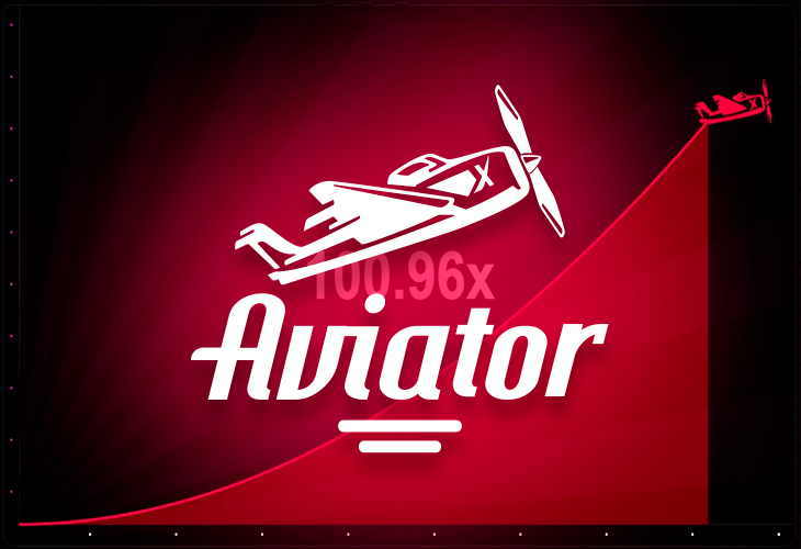 Aviator slot в Космолот